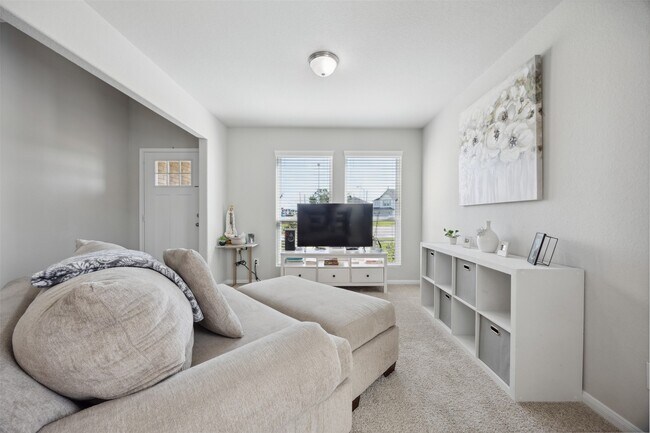 Building Photo - 2903 Godric Hollow Ln.