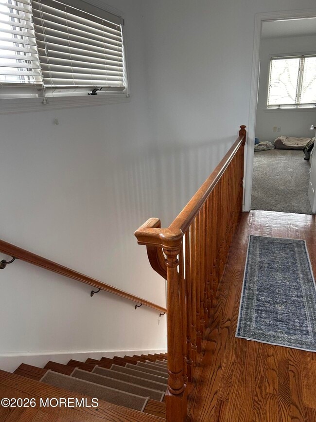 Building Photo - 6 Cook St