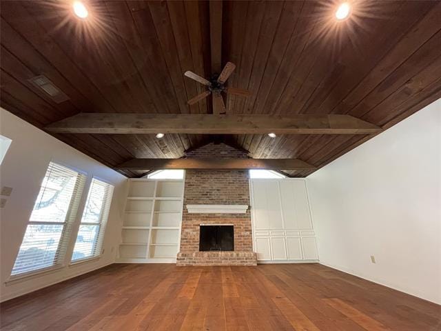 Building Photo - 6910 Brentfield Dr