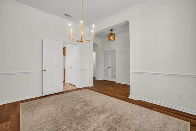 Building Photo - 1610 Mapleleaf Falls Dr