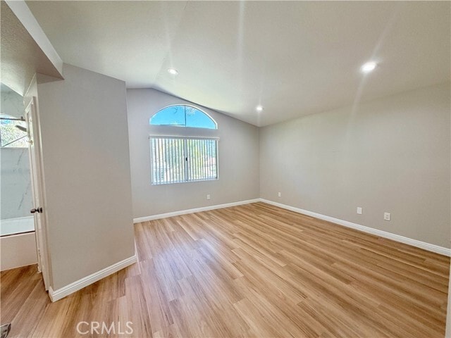 Building Photo - 6273 Gamay Ct