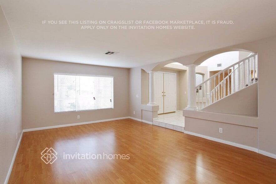 Building Photo - 8963 Hillsboro Creek Ct