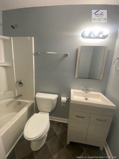 Building Photo - 6527 Tareyton Rd