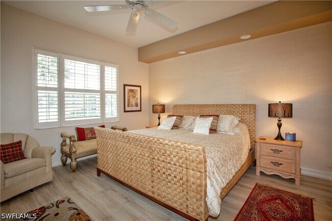 Building Photo - 825 Bentwater Cir