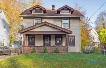 Building Photo - 4422 Overland Pkwy