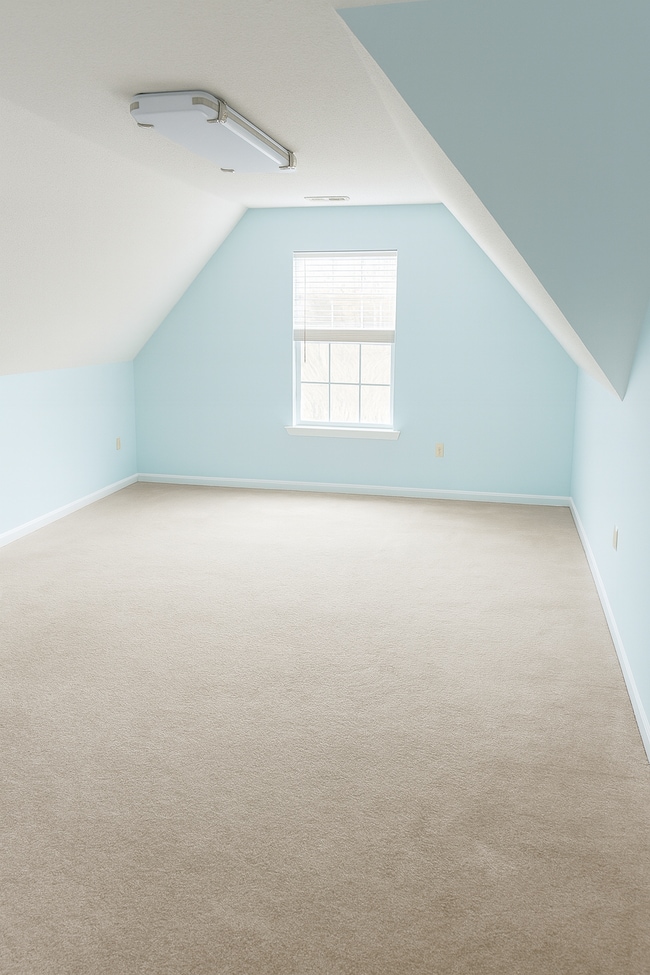 Building Photo - 5428 Gold Leaf Ln