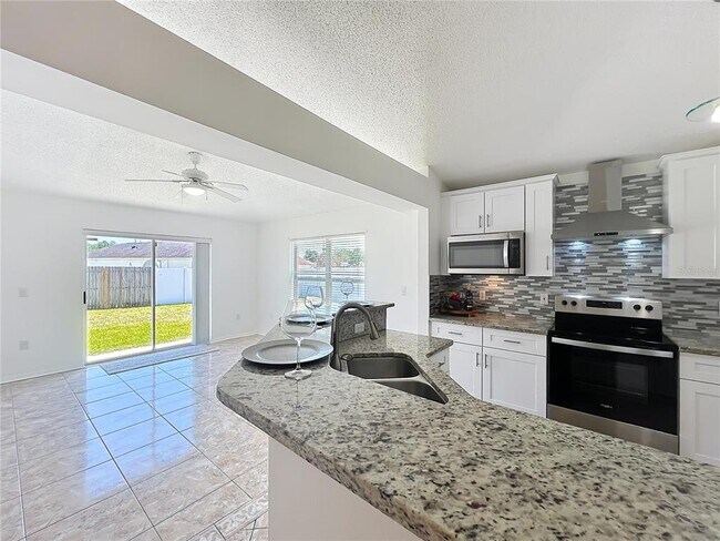 Building Photo - 3155 Atwater Dr