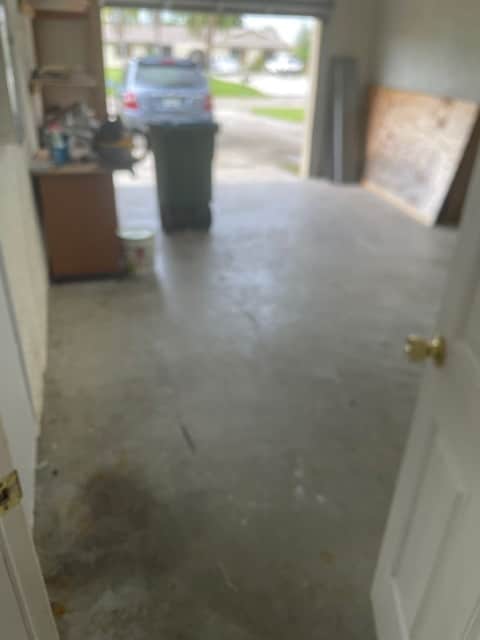 Building Photo - 1417 SE 1st St