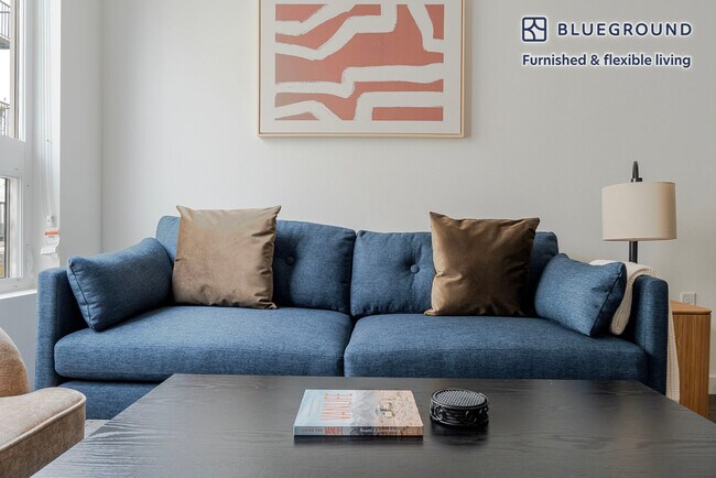 Building Photo - 1502 Fawcett Ave