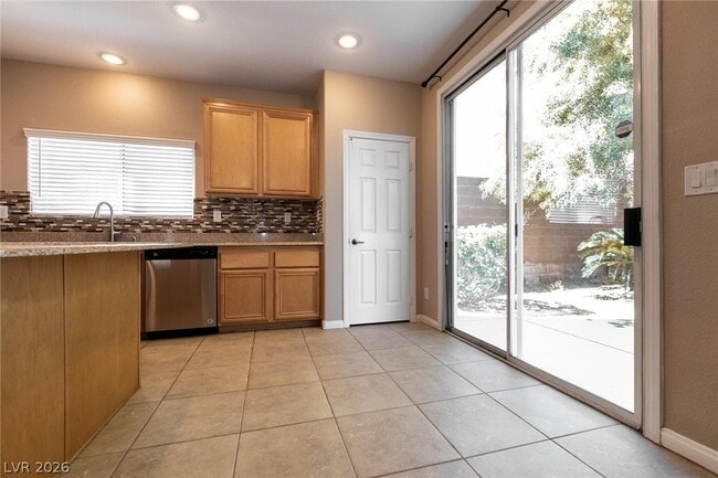 Building Photo - 11652 Royal Derwent Dr