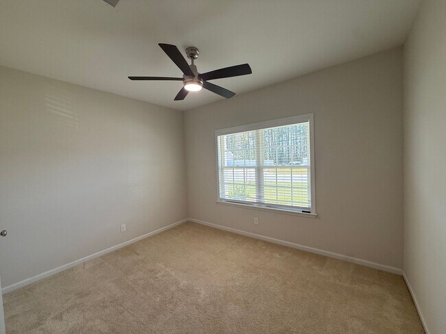 Building Photo - **Spring Move In Special** Longs - 3 Bedroom/ 2 Bathroom House