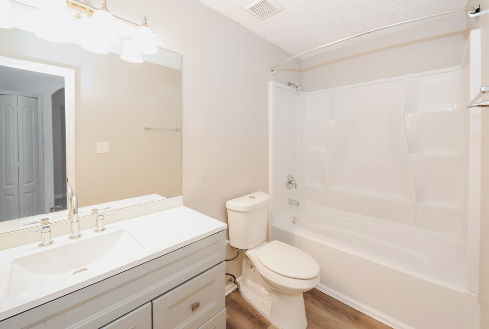 Building Photo - 4967 Turtle Rock Dr