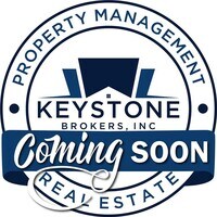 Building Photo - 1681 Upper River Rd