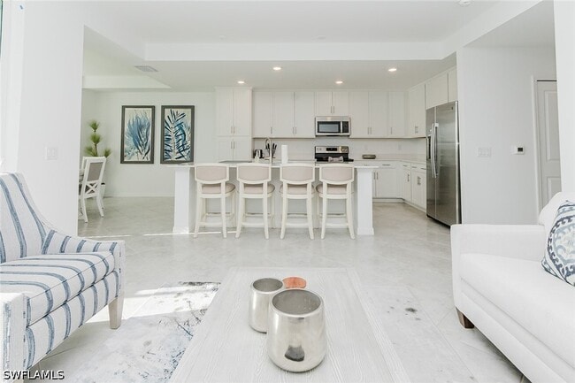 Building Photo - 5835 Double Eagle Cir