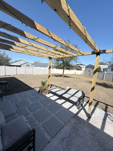 Building Photo - 1825 Cayman Cove Cir