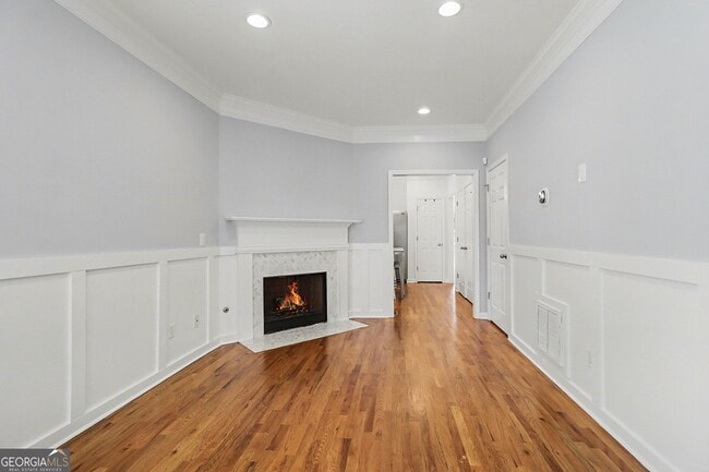 Building Photo - 179 Little St SE