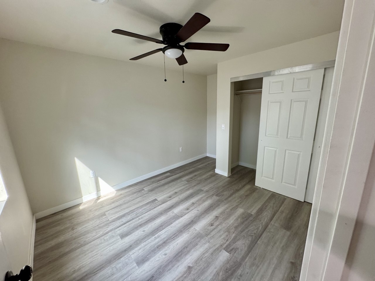 Building Photo - 9636 S Harvard Blvd