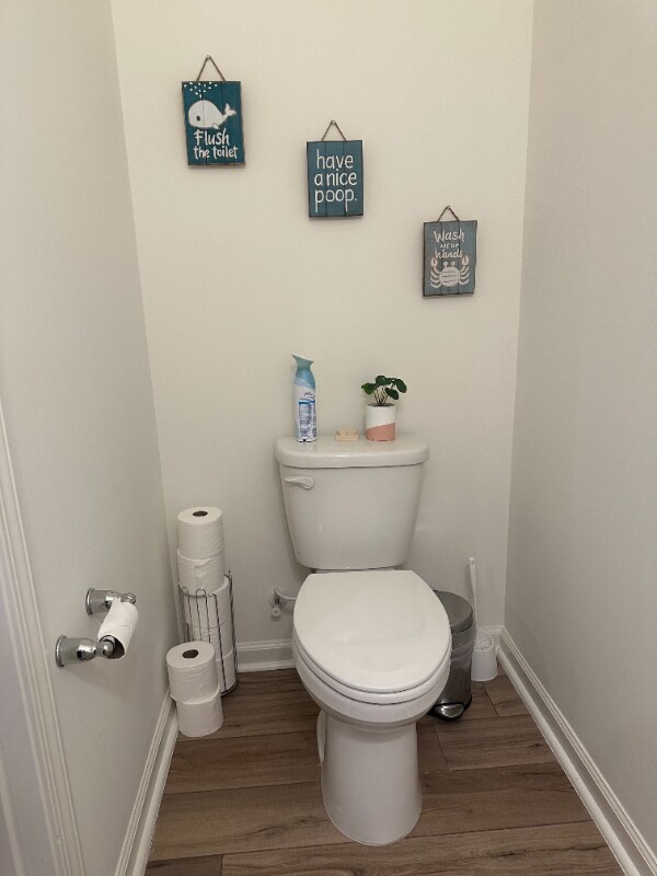 Building Photo - 3087 Spline Cir