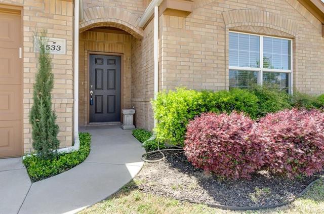 Building Photo - 4533 Wheatland Dr