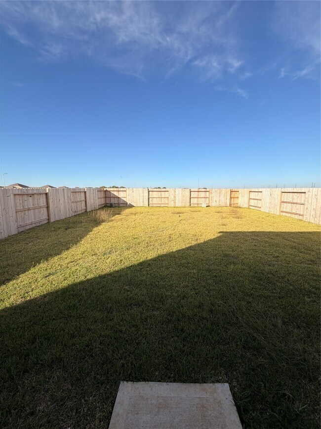 Building Photo - 3029 Merganser Rdg Dr