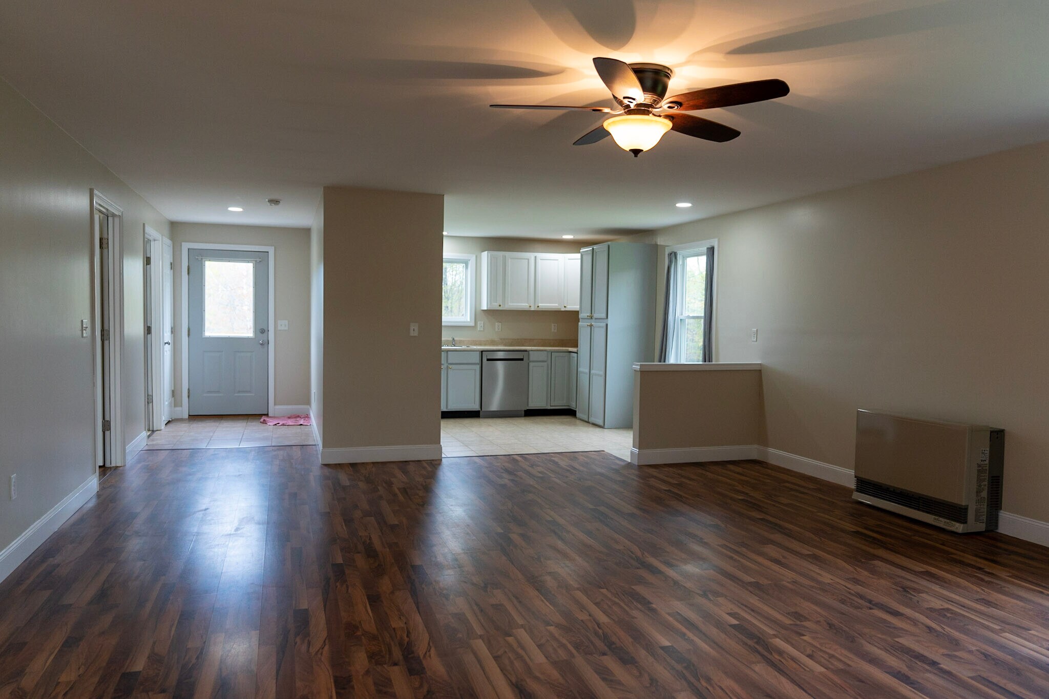 Building Photo - 101 Rocky Dunn Rd