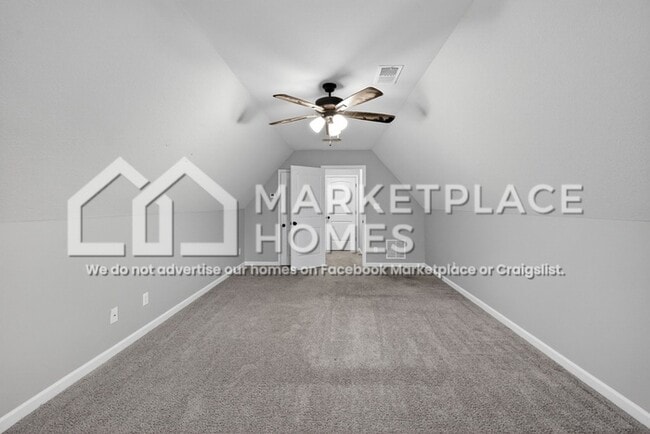 Building Photo - 155 Magnolia Hts Dr