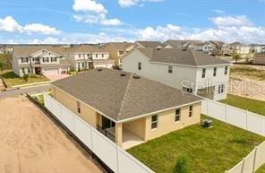 Building Photo - 7991 Syracuse Dr