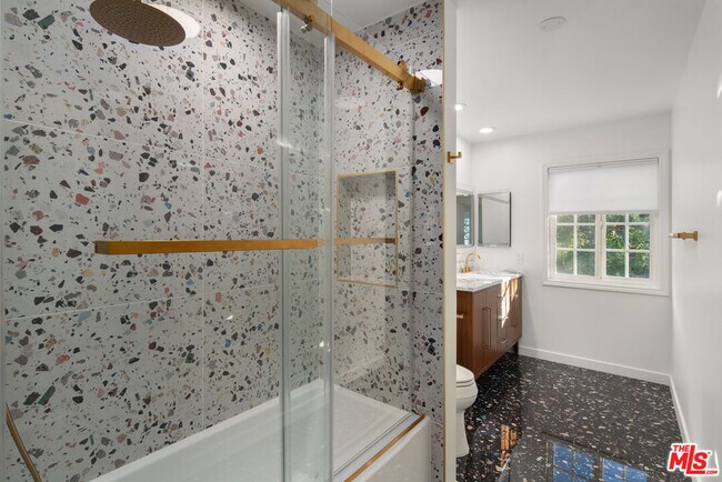 Building Photo - 24440 Martha St