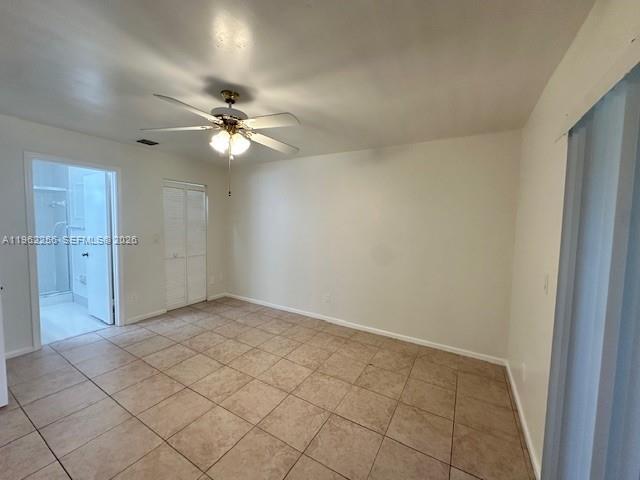 Building Photo - 3673 NW 94th Ave