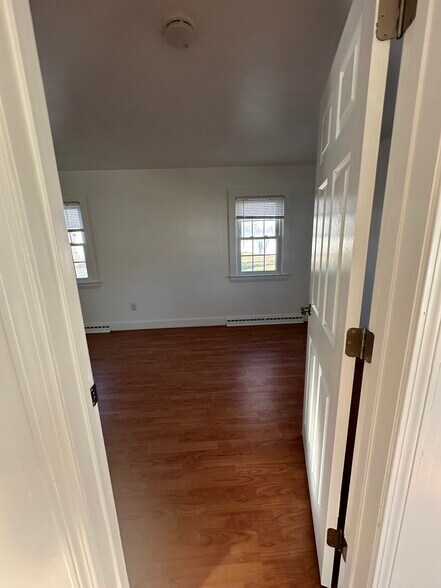 Building Photo - 227 Depot St