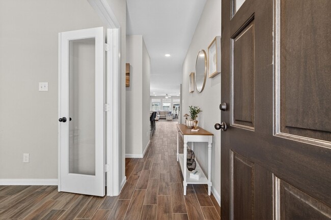 Building Photo - 2626 Lemonwood Ln