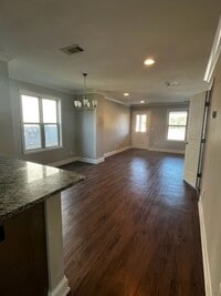 Building Photo - Affordable 2-Bedroom Townhome in the Heart of Lebanon, TN!