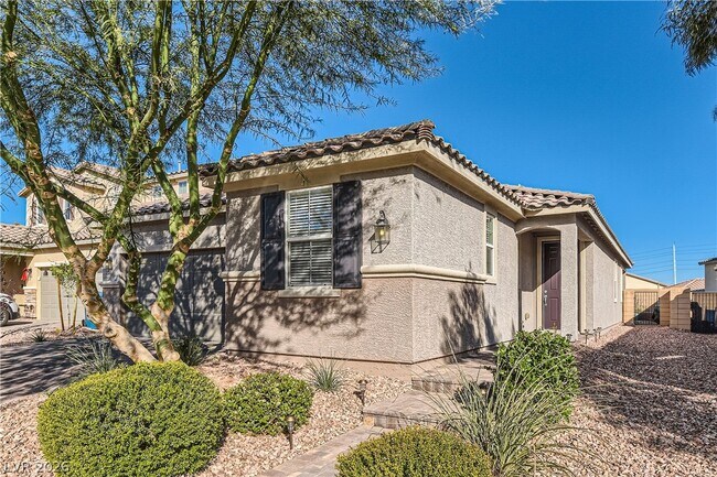 Building Photo - 974 Spiracle Ave