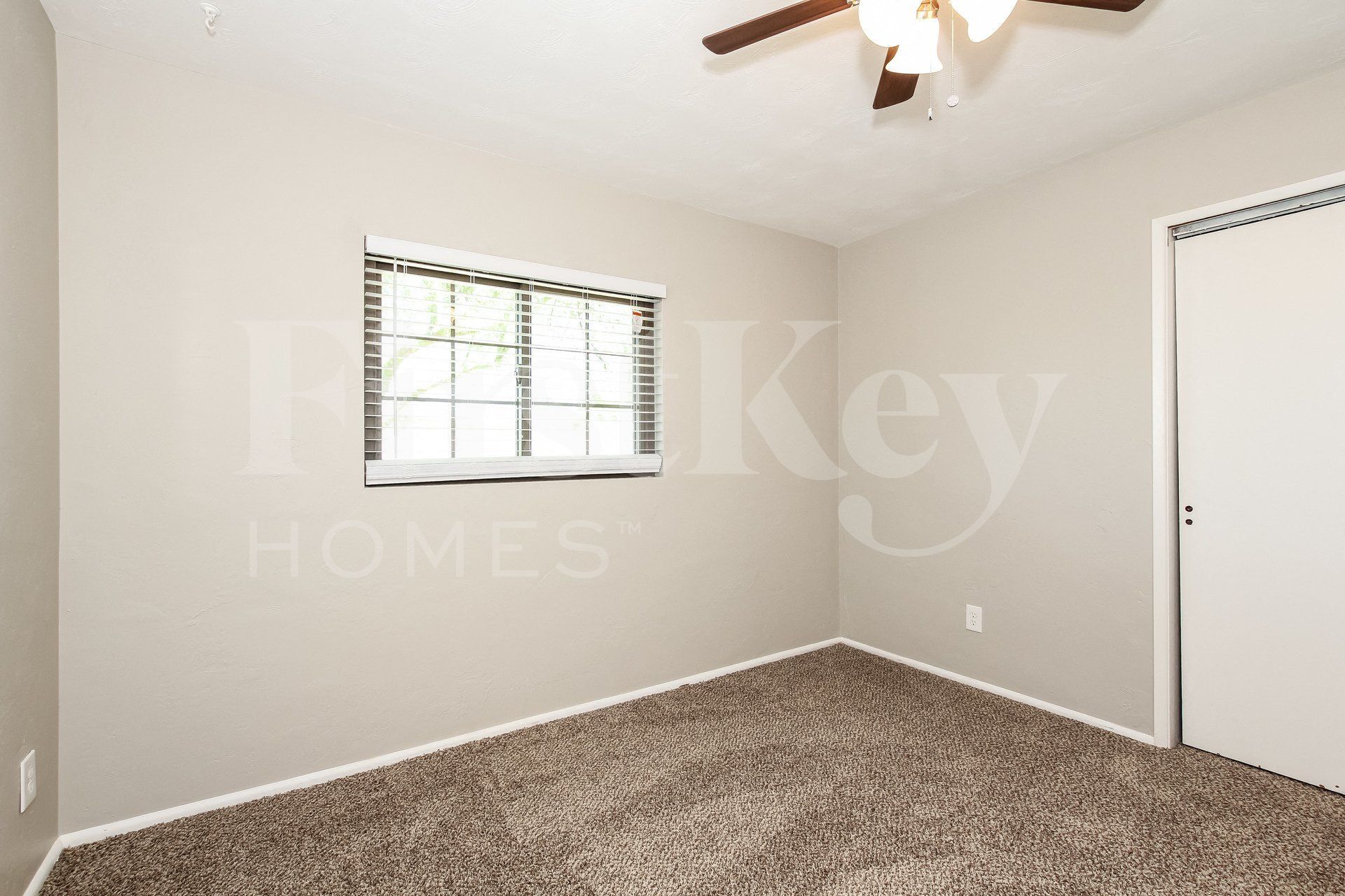 Building Photo - 2311 W Maryland Ave