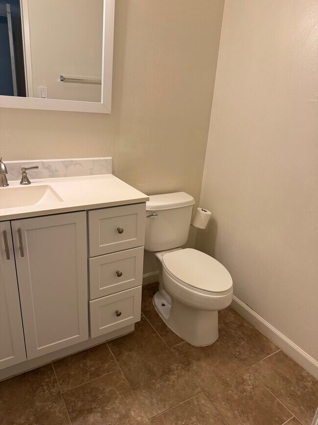 Building Photo - 7517-7519 Saint Philomena Way
