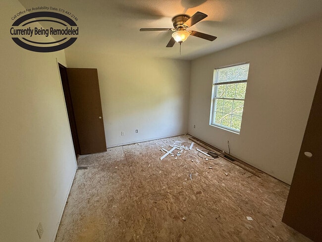 Building Photo - 1701 Hanover Blvd