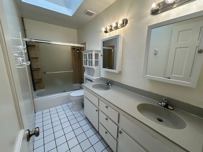 Building Photo - Enjoy the Good Life on Easy Street! RV Par...