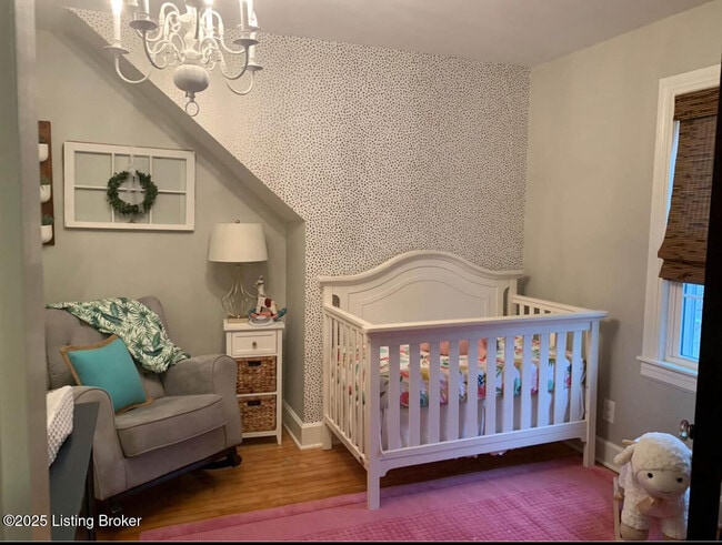 Building Photo - 405 Breckenridge Ln