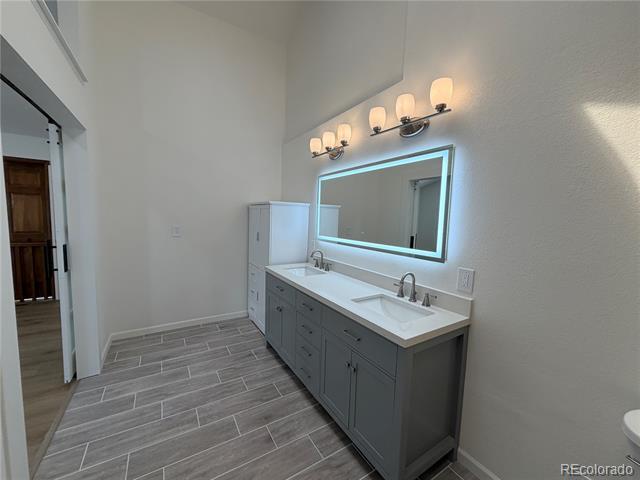 Building Photo - 8205 Sweet Water Rd