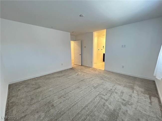 Building Photo - 3625 Cabernet St