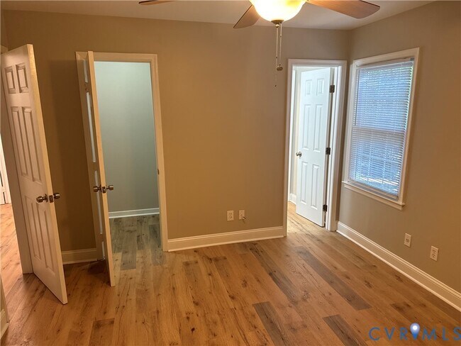 Building Photo - 3401 Woodsong Dr