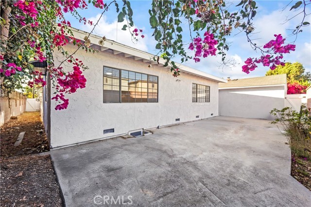 Building Photo - 16710 Elgar Ave