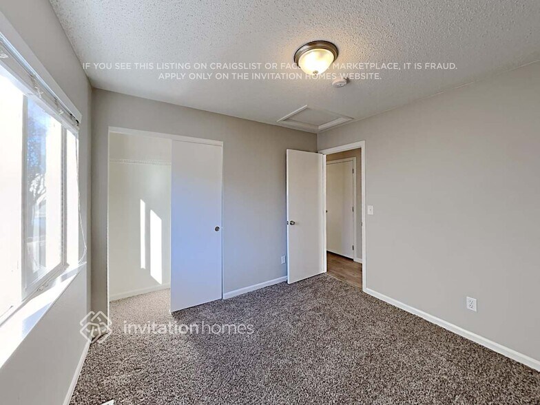 Building Photo - 20566 Willowbend Ln