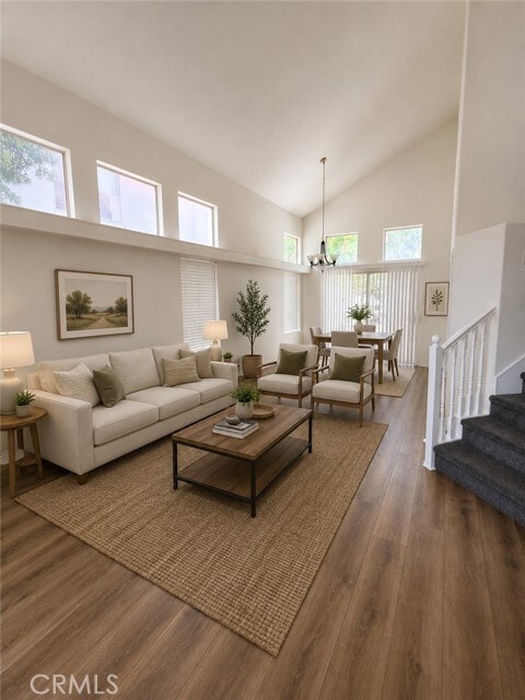 Building Photo - 2641 Presidio Ln
