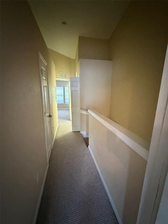 Building Photo - 809 Shropshire Loop