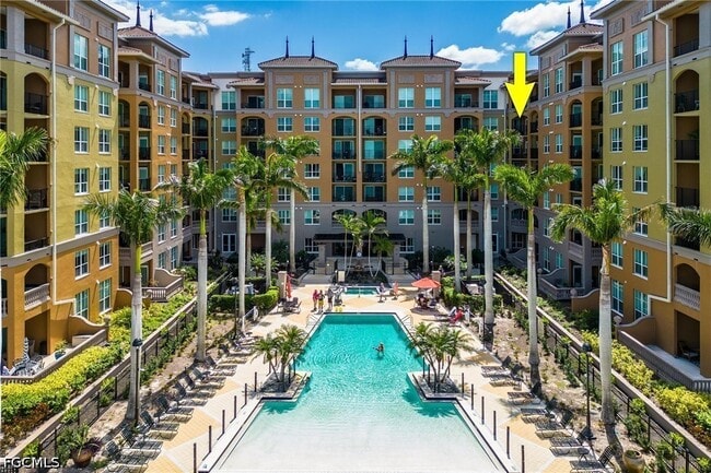 Building Photo - 2825 Palm Beach Blvd