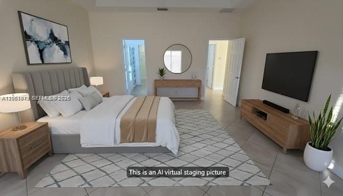 Building Photo - 1010 SW Dubuque Ave