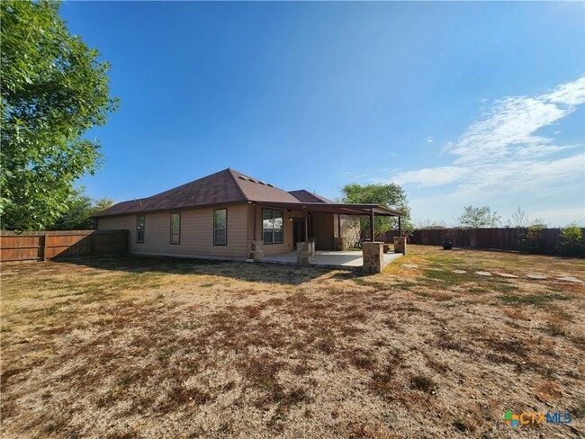 Building Photo - 1492 Jordan Crossing