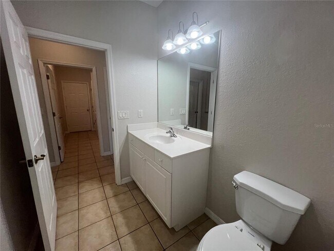 Building Photo - 4110 Polynesia Rd