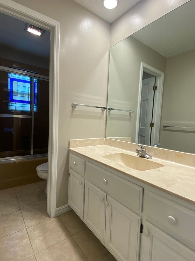 Building Photo - COMING SOON: Storybook 3 Bedroom House